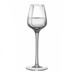 Kieliszki do wódki 50 ml (4 szt.) Krosno - Celebration