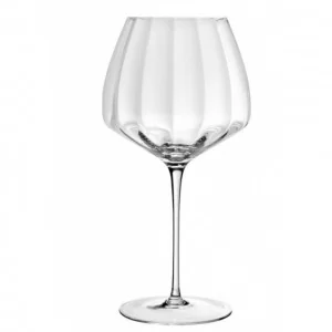 Kieliszki do wina czerwonego 850 ml (4 szt.) Krosno - Celebration