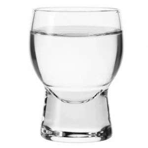 Kieliszki do wódki 35 ml (6 szt.) Krosno - Sterling