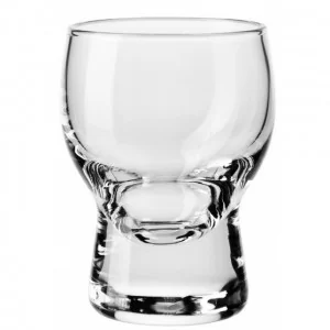 Kieliszki do wódki 35 ml (6 szt.) Krosno - Sterling