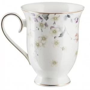 Kubek 340 ml Villa Italia - Jenny CX341