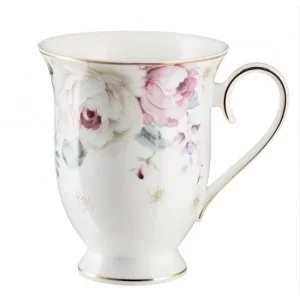 Kubek 340 ml Villa Italia - Jenny CX341