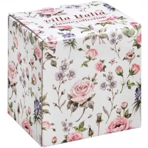 Kubek 340 ml Villa Italia - Jenny CX341