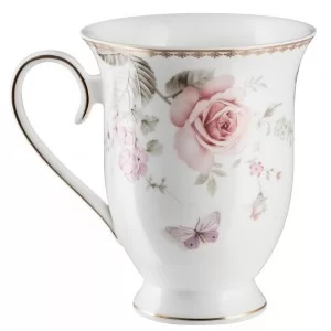 Kubek 340 ml Villa Italia - Margaret CX343