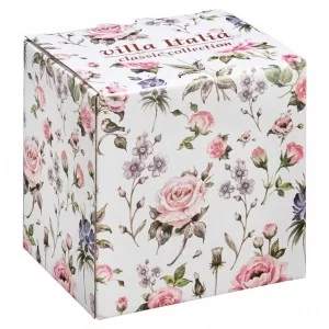 Kubek 340 ml Villa Italia - Margaret CX343