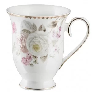 Kubek 340 ml Villa Italia - Margaret CX343