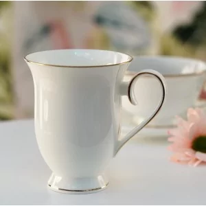 Kubek 340 ml Villa Italia - Denise