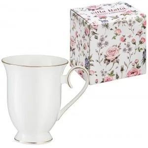 Kubek 340 ml Villa Italia - Denise