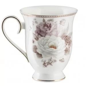 Kubek 340 ml Villa Italia - Charlotte CX349