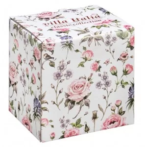 Kubek 340 ml Villa Italia - Charlotte CX349