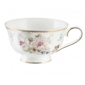 Filiżanka/spodek 200 ml Villa Italia - Isabelle