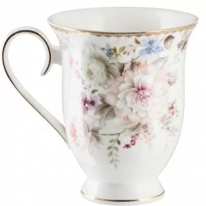 Kubek 340 ml Villa Italia - Isabelle