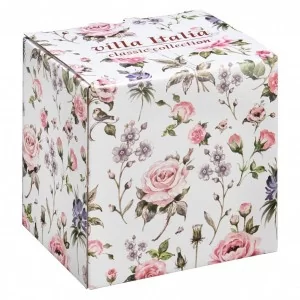 Kubek 340 ml Villa Italia - Isabelle