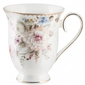 Kubek 340 ml Villa Italia - Isabelle