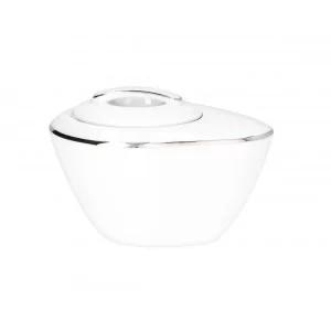 Garnitur do kawy 12osób/39el Chodzież - City