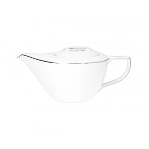 Garnitur do kawy 12osób/39el Chodzież - City