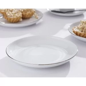 Garnitur do kawy 12osób/39el Chodzież - City