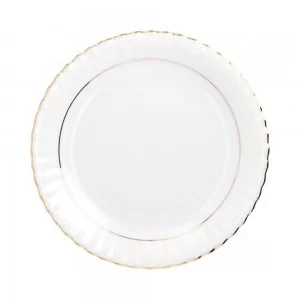 Serwis obiadowy na 12 osób (44el.) Chodzież - Iwona Złota B014