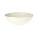 Salaterka Alba 13,5 cm  Bogucice - Gino White 1228