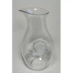 Dzbanek z dziurką 1,5L HS Wrześniak - 11-439/A