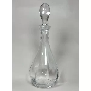 Karafka optyk 1,3L 26-1556