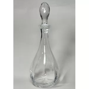 Karafka optyk 1,3L 26-1556