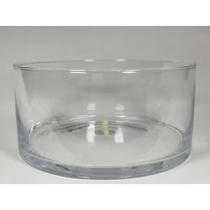 Salaterka okrągła 20cm 14-220