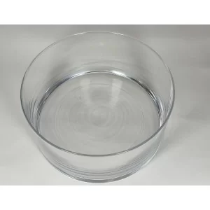 Salaterka okrągła 20cm 14-220