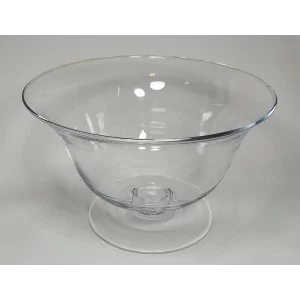 Salaterka na nóżce 26cm 14-370