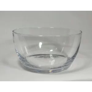 Salaterka okrągła 22cm 14-3837