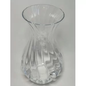 Wazon optyk 25,5 cm Wrześniak - 17-8345/A