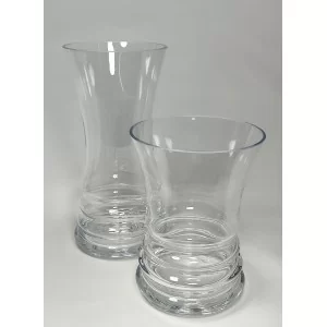 Wazon 18 cm Wrześniak - 17-6114/A