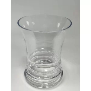 Wazon 18 cm Wrześniak - 17-6114/A