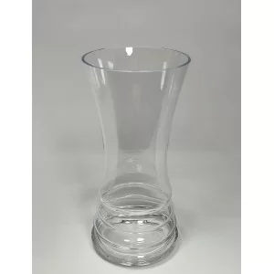 Wazon 25cm Wrześniak - 17-6114/B