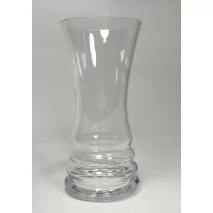 Wazon 25cm Wrześniak - 17-6114/B