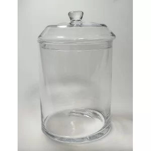 Pojemnik do przechowywania 28,5cm 13-1094/A