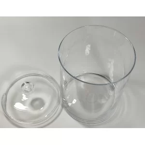 Pojemnik do przechowywania 28,5cm 13-1094/A