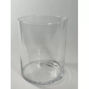 Pojemnik do przechowywania 28,5cm 13-1094/A