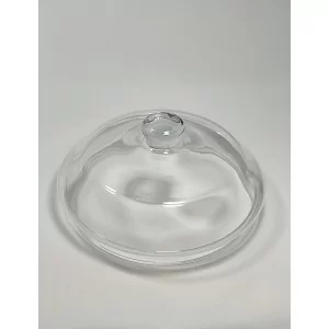 Pojemnik do przechowywania 28,5cm 13-1094/A