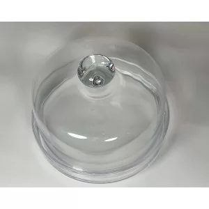 Salaterka z kloszem 22,5cm 14-4767 16-637