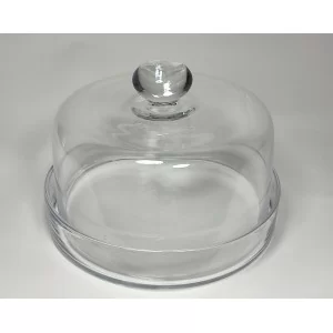 Salaterka z kloszem 22,5cm 14-4767 16-637