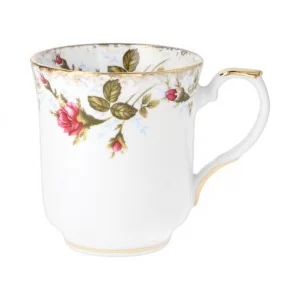 IWONA B013 Kubek 300 ml