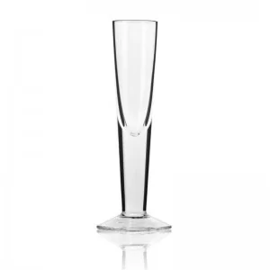 Kieliszek do likieru 30 ml (1 szt.) Krosno - Empire