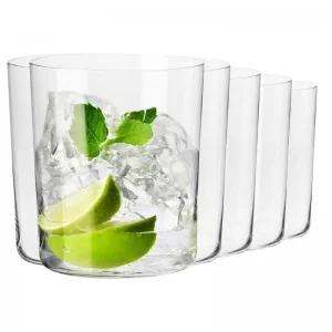 Szklanki do cydru 500 ml (6el.) Krosno - Mixology