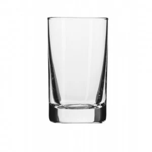 Komplet kieliszków do wódki 30 ml (6el.) Krosno - Shot