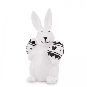 Figurka Królik 11,5 cm