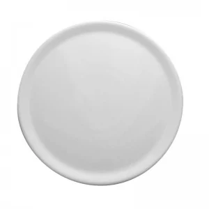 Talerz do pizzy 32 cm Lubiana - Tina