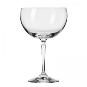 Kieliszki do wody 470 ml (4 szt.) Krosno - Roma