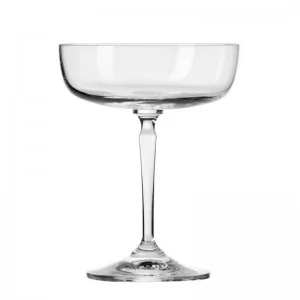 Kieliszki do szampana 230 ml (4 szt.) Krosno - Roma