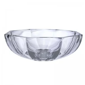 Owocarka 25 cm Irena - Hamburg